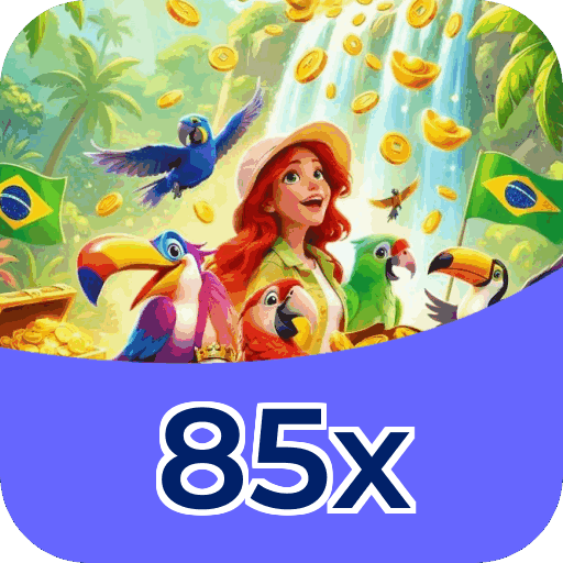 Segurança 85x