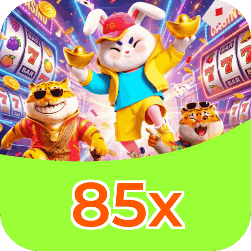 Download Android 85x