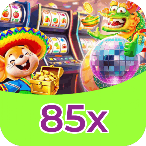 Jogos de Slot 500+