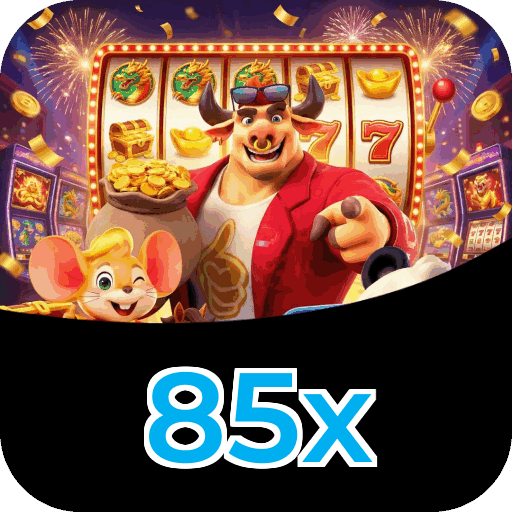 Performance 85x