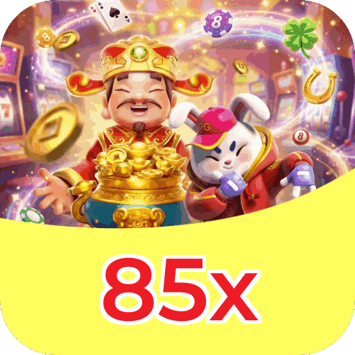 Download PC 85x