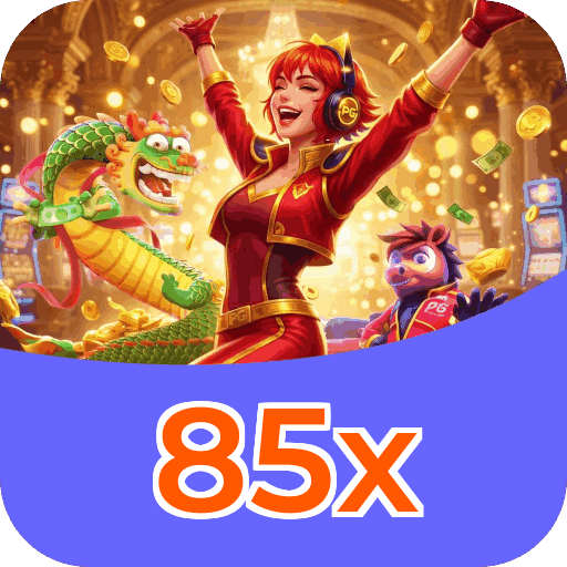 Fortune Rabbit - Slot Fortune series