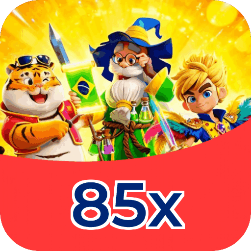 Download Mobile