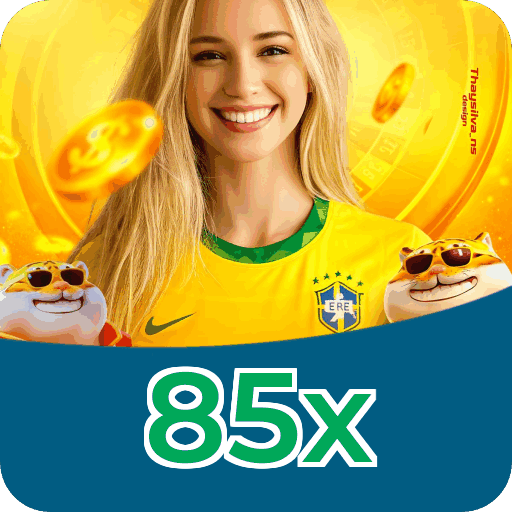 Fortune Tiger Slot - RTP 96.8%