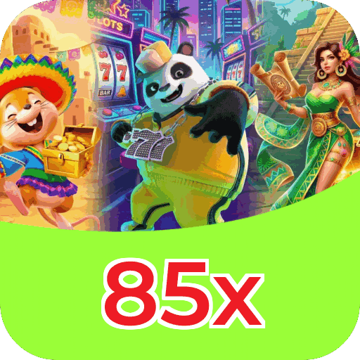 Fortune Tiger - RTP 96.81%