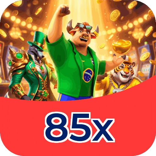 Instalar APK 85x