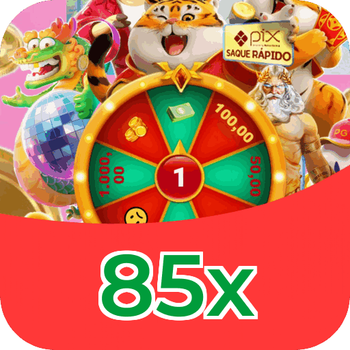 Fortune Dragon - RTP 96.96%