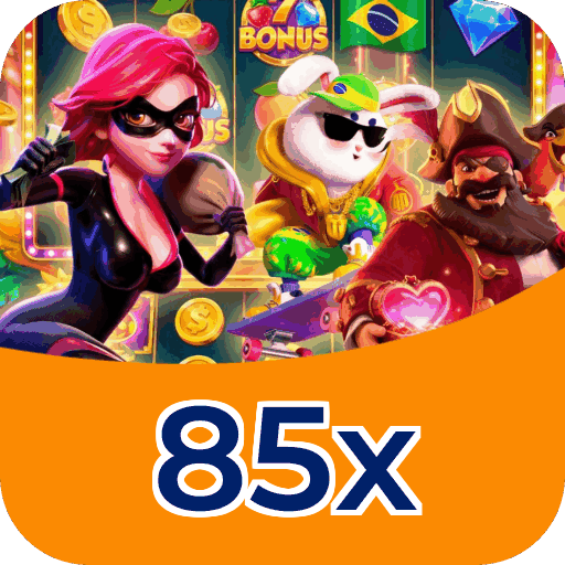 Permitir fontes desconhecidas no Android