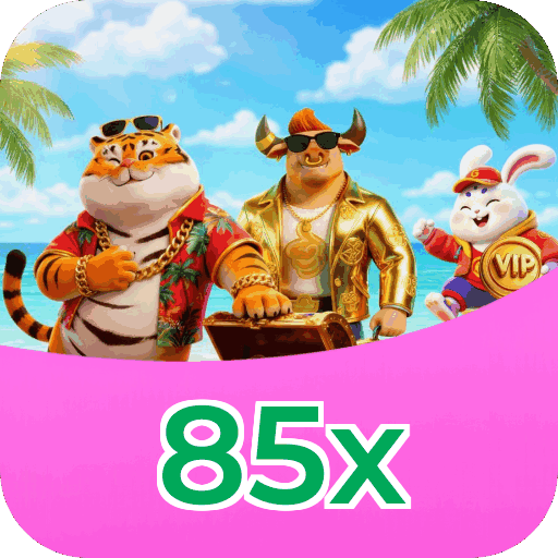 Promoções e bônus exclusivos da 85x