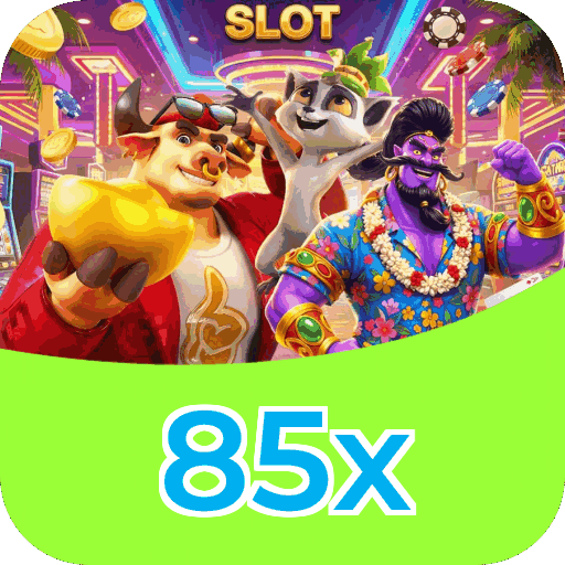 Mahjong Ways - Slot com múltiplas formas de ganhar