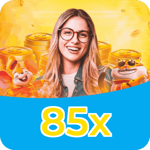 Fortune Rabbit Slot - RTP 97.1%