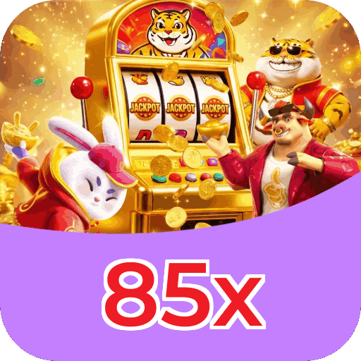 Jogos Fortune 20+