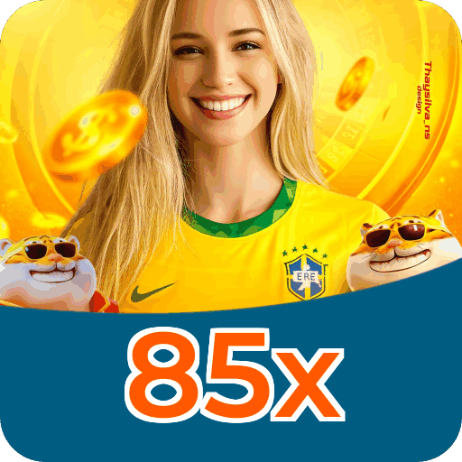 Bônus de Indicação