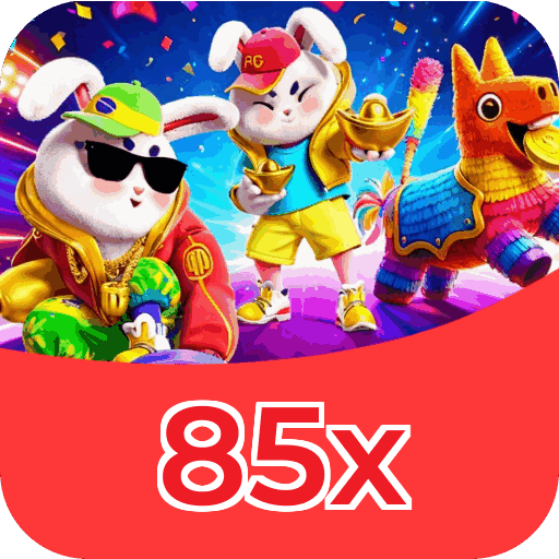 Lottery Clássica na 85x