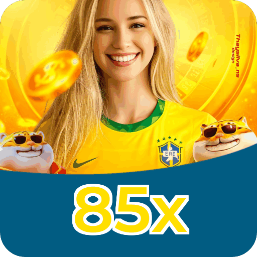 Verificação KYC 85x