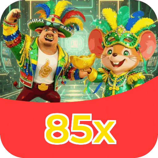 Baixar APK 85x
