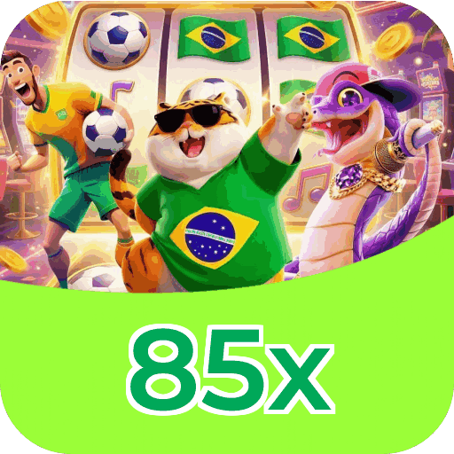 Maria Santos acumulou R$ 850K no Blackjack