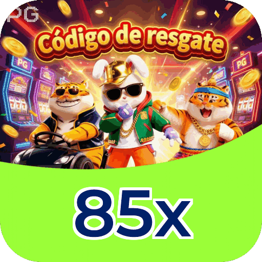 Sweet Bonanza - Slot popular com multiplicadores