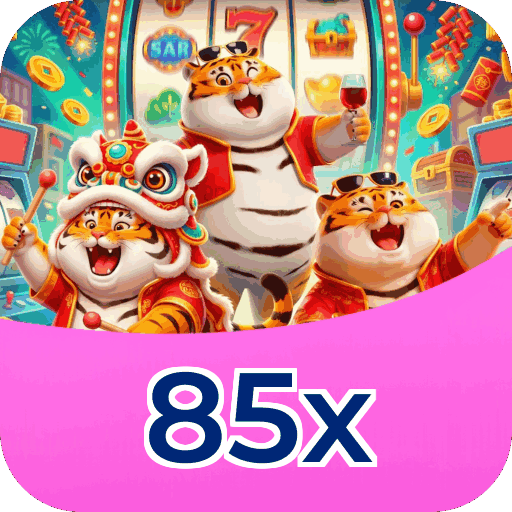Cashback semanal 85x
