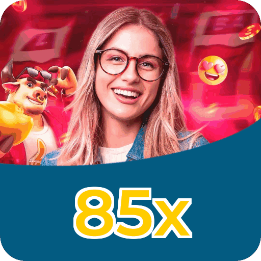 Sweet Bonanza Slot - RTP 96.5%