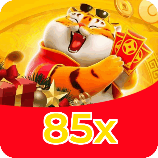 Giros Grátis Diários