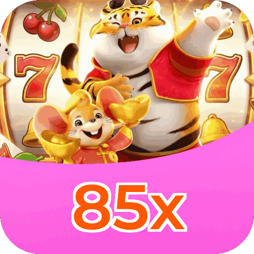 Cashback Semanal 85x