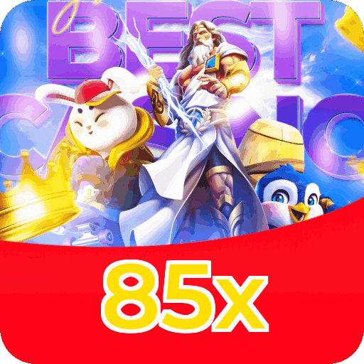 Fortune Dragon Slot - RTP 96.5%