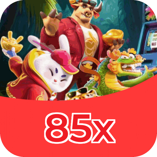 Poker variations - Texas Hold'em e Caribbean Stud