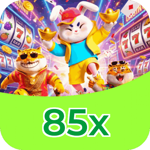 Métodos de pagamento aceitos na 85x